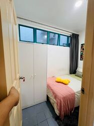 Wing Fong Court (D14), Apartment #597775881